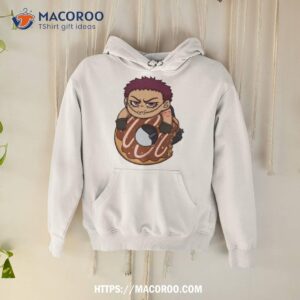 Hungry Boy One Piece Charlotte Katakuri Shirt 1 hungry boy one piece charlotte katakuri shirt hoodie