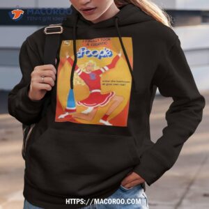 I Finally Took A Gigantic Poopie Enter The Bathroom At Your Own Risk Shirt 1 i finally took a gigantic poopie enter the bathroom at your own risk shirt hoodie 3