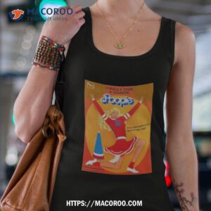 I Finally Took A Gigantic Poopie Enter The Bathroom At Your Own Risk Shirt 3 i finally took a gigantic poopie enter the bathroom at your own risk shirt tank top 4