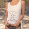 I Had My Life Destroyed By Bomb Ass Pussy Shirt