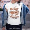 I Teach The Cutest Pumpkins In Patch Retro Teacher Fall Shirt