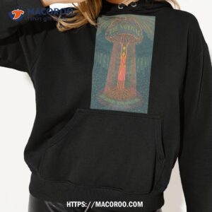 Ice Spice Graffiti Logo Shirt 1 ice spice graffiti logo shirt hoodie