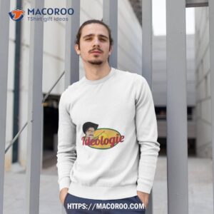 ideologie hasan piker americore popup art design shirt sweatshirt 1