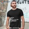 Idiots Out Wagering On Athletics Shirt