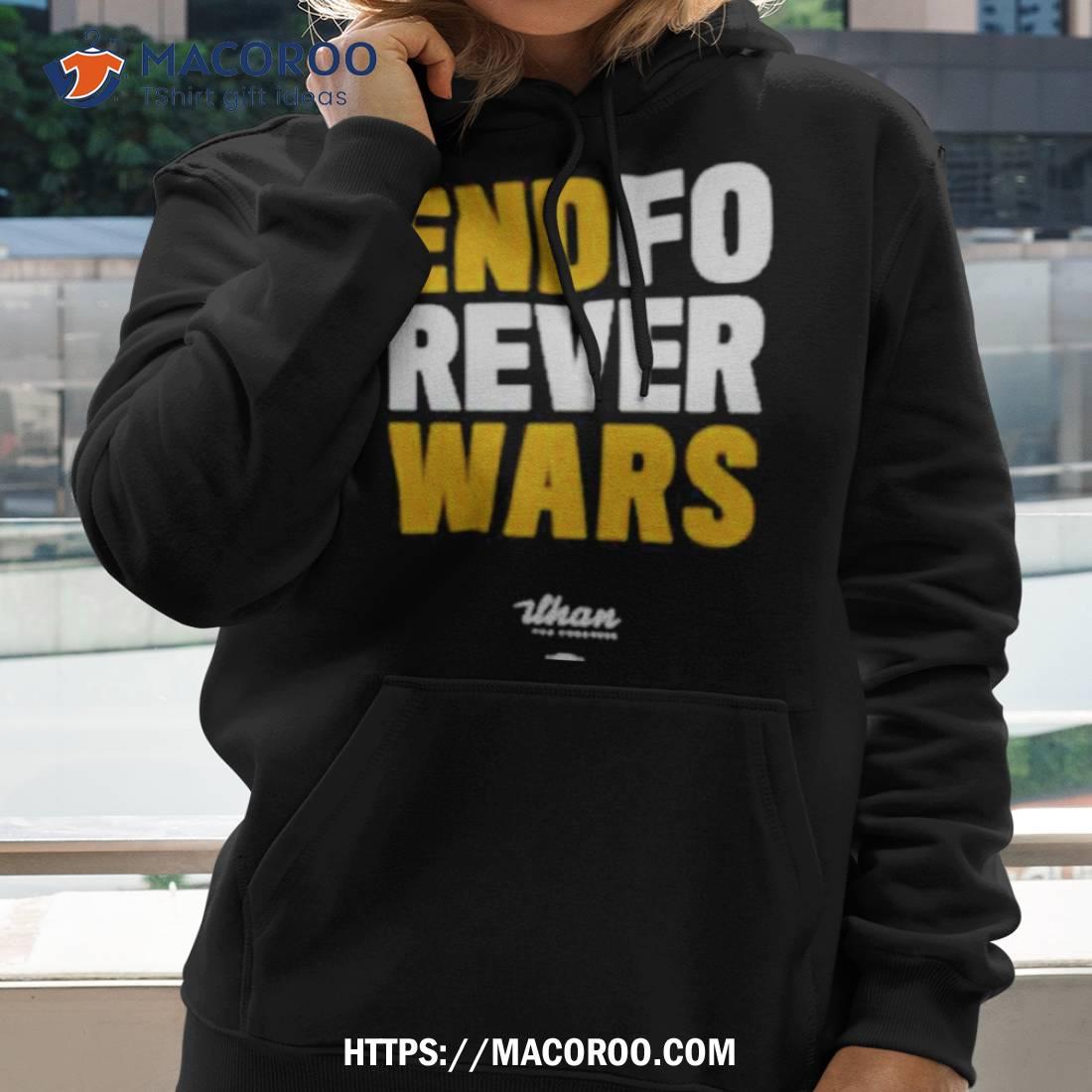 Ilhan Omar End Forever Wars New Shirt Ilhan Omar End Forever Wars New Shirt