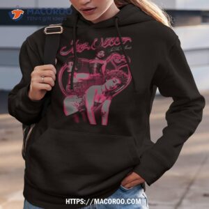 in ha mood shirt hoodie 3