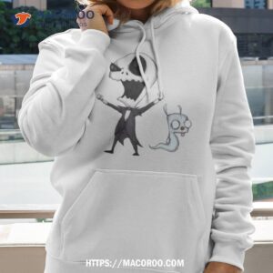Invader Zim Art Halloween Shirt 1 invader zim art halloween shirt hoodie