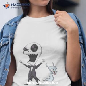 invader zim art halloween shirt tshirt