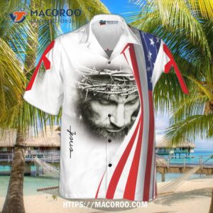 is my style jesus savior fishing therapy hawaiian shirts are style 2