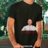 It’s Halloween Shirt