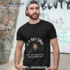 It’s Not Christmas Until Hans Gruber Falls Die Hard Shirt
