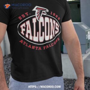 it s the most wonderful time of the year horror characters halloween 2023 shirt tank top 3