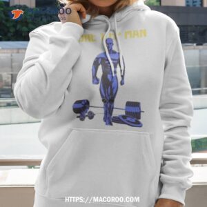 itted one rep man shirt hoodie