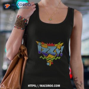 izzy moreno 2023 shirt tank top 4