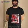 J Wad Jalen Waddy Shirt