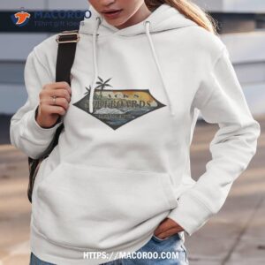 jack s surfboards maui lam s s shirt hoodie 3