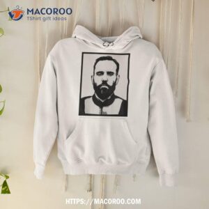 jack smith is my homeboy shirt hoodie