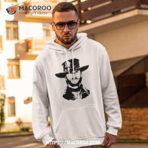 jason aldean wearing clint eastwood tee shirt hoodie 2