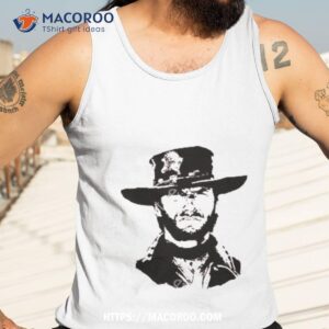 jason aldean wearing clint eastwood tee shirt tank top 3