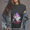 Jellyfish Princess Friend Forever Shirt