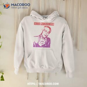 Jesse Rutherford 2 The Neighbourhood Shirt 1 jesse rutherford 2 the neighbourhood shirt hoodie