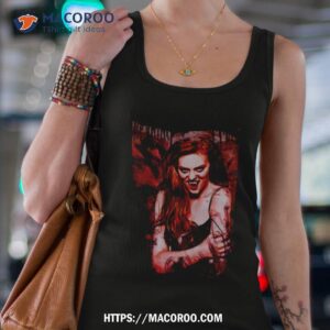jessica hamby true blood shirt tank top 4