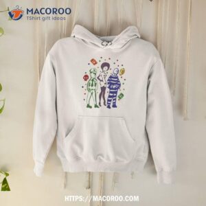 Jid The Forever Story Bone Tour Shirt 1 jid the forever story bone tour shirt hoodie