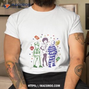 jid the forever story bone tour shirt tshirt