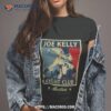 Joe Kelly Fight Club Boston Shirt