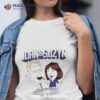 John And Suzyn Shirt