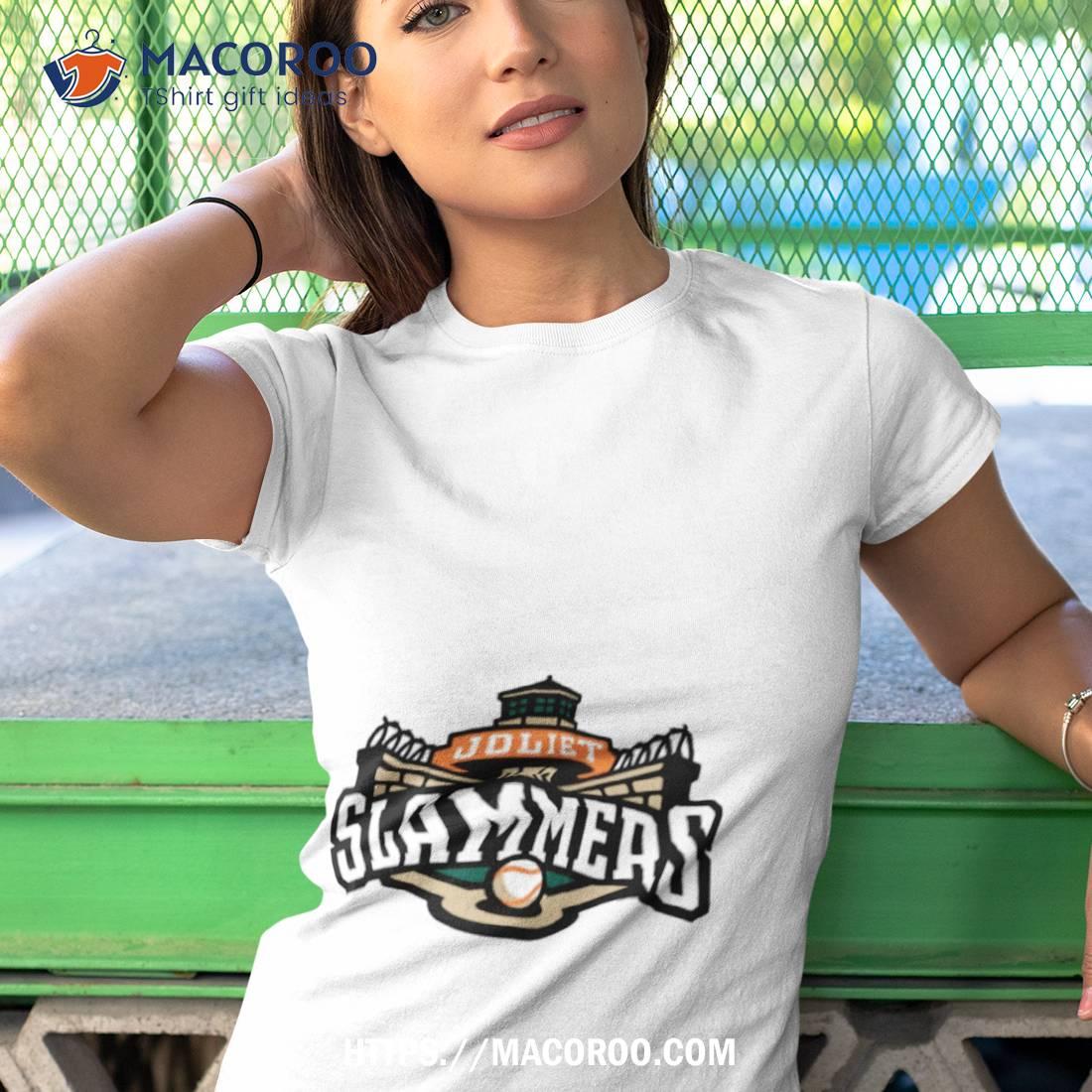 T Shirt Maker Joliet, High Quality T Shirt Printer