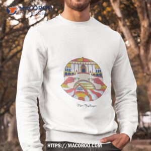Jon Bellion Candlelighshirt 2 jon bellion candlelighshirt sweatshirt