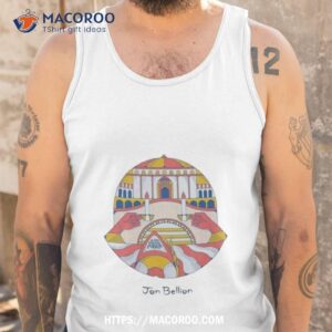 Jon Bellion Candlelighshirt 3 jon bellion candlelighshirt tank top