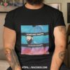 Jordan Davis Home State Face Tile Shirt
