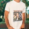 Jorja Smith Shirt