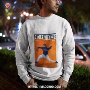 Josh Bell Marlins 2023 On The Move Mlb Shirt 2 josh bell marlins 2023 on the move mlb shirt sweatshirt
