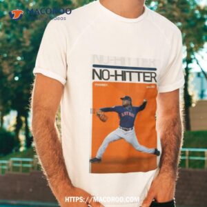 josh bell marlins 2023 on the move mlb shirt tshirt