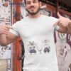 Jujutsu Kaisen 233 New Shikigami Of Sukuna Shirt