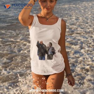 jules breach mazzone sprint under the curve during brescia atalanta photo design shirt tank top 3