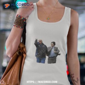 jules breach mazzone sprint under the curve during brescia atalanta photo design shirt tank top 4