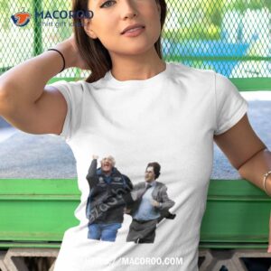 jules breach mazzone sprint under the curve during brescia atalanta photo design shirt tshirt 1