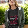 July Girl Birthday Svg Birthday Queen Shirt