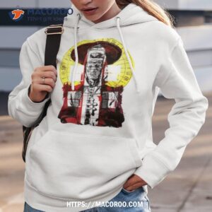 junior s rebel moon imperium priest guardian shirt hoodie 3