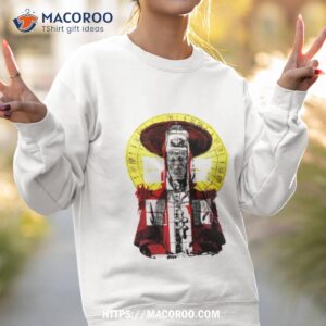 junior s rebel moon imperium priest guardian shirt sweatshirt 2