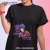 Just Down The Road Resident Alien Shirt