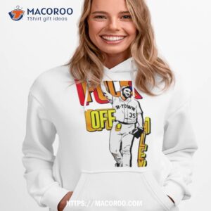 justin verlander fuck off alex shirt hoodie 1