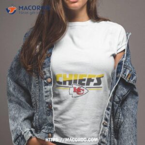 kansas city chiefs nfl 3rd down 2023 shirt tshirt 2
