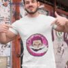 Katakuri One Piece Donut Design Shirt