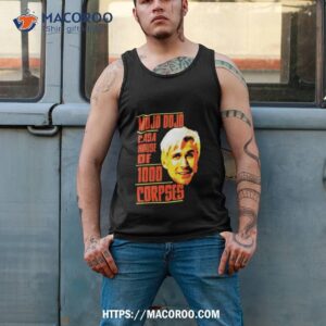 ken 1000 corpses brokehorrorfan exclusive black shirt tank top 2