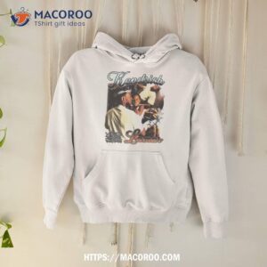 Kendrick Lamar Shirt 1 kendrick lamar shirt hoodie